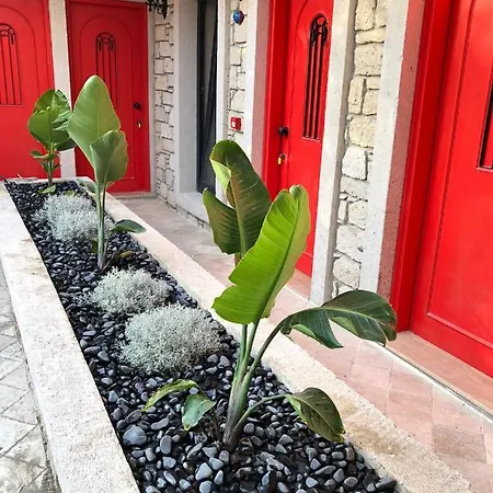 Lalasa Alacati