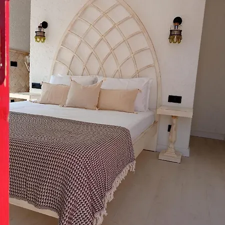 Lalasa Alacati